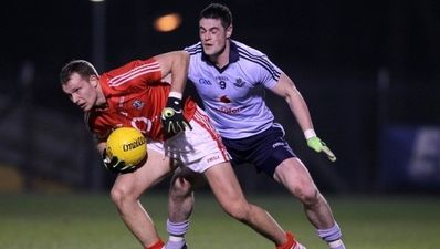 Dublin v Cork: Three make or break battles to watch