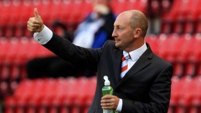 Premier League: Five things to look out for