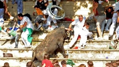 20/08 The Front Pages