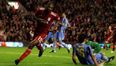 Europa League round up: Wins for Liverpool, City and Celtic; Villa held to draw