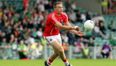 Canty and Sheehan to start for Cork