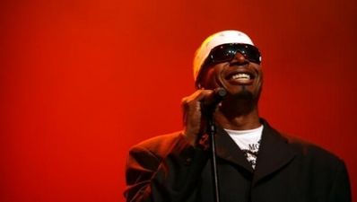 20/08 Twit of the Day