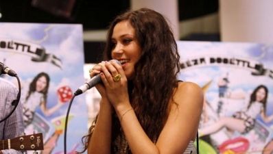 Download Tracks of the Week