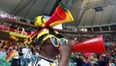 Vuvuzela enters Oxford Dictionary (and annoys other words)