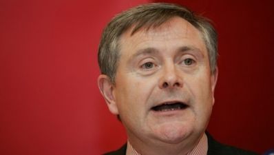 21/08 The front pages