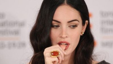 21/08 Tales from the tabs