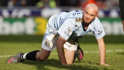 21/08 The Sports pages