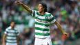 Arsenal target Celtic star