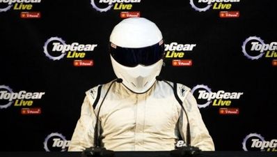 22/08 The Front Pages