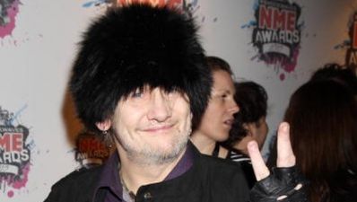 22/08 Tales from the Tabs