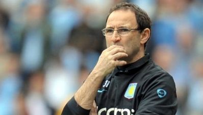 22/08 The Sports Pages