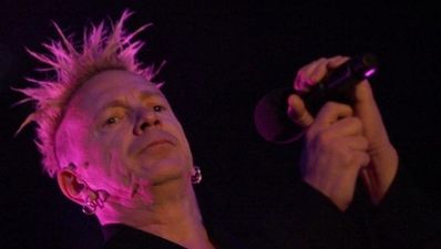 23/08 Tales from the Tabs