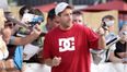 Adam Sandler’s hilarious fashion sense