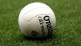 Footballer dies during minor match in Down