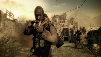 JOE’s Gaming Round-up 24/08