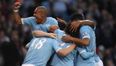 City ease to comfortable victory over Liverpool