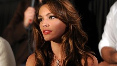 24/08 The Morning JOE