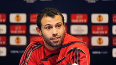 Transfer Window: Gyan, Mascherano, Hleb, Pienaar … and Hasselbaink