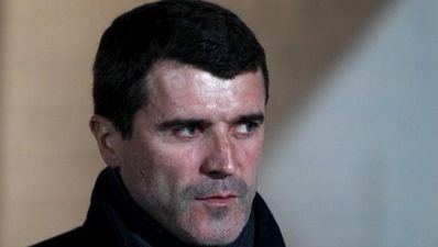 24/08 JOE’s Daily Double