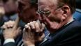 Rupert Murdoch’s best quotes