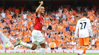 Fantasy Football review – Gameweek Two