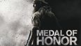 Medal of Honor and the depressingly hysterical backlash