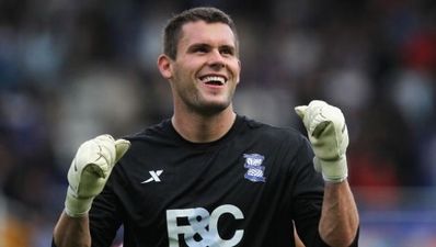 JOE’s Premier League Weekend Heroes and Villains