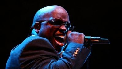 Download Tracks of the Week