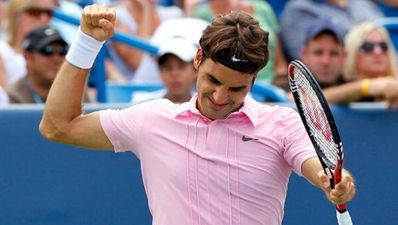 JOE Sports Tube: Sports people excelling off the field