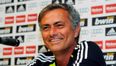 Mourinho belittles Benitez