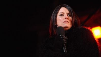 25/08 Tales from the Tabs