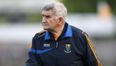 O’Dwyer in consideration for Mayo job