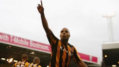 Transfer Window: Burdisso, Caceres, Ben Arfa, Mascherano … and Marlon King