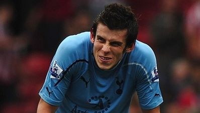 25/08 JOE’s Daily Double