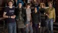 Review: Scott Pilgrim vs. The World