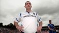 McEnaney finished as Monaghan boss