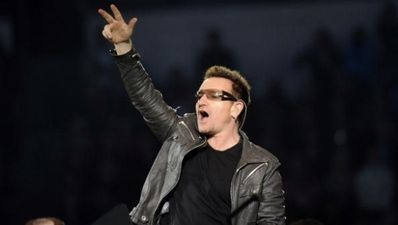 26/08 The Morning JOE