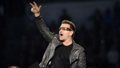 26/08 Tales from the Tabs