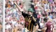 Shefflin takes full part in Kilkenny training