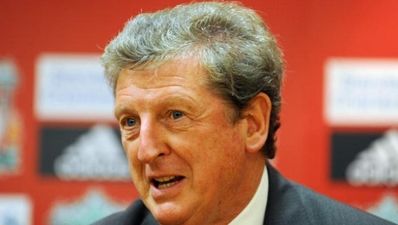 Transfer Window: Diego, Neymar, Mascherano, N’Zogbia … and Remy