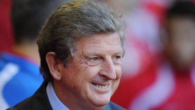 26/08 JOE’s Daily Double