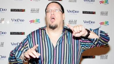 26/08 Twit of the Day