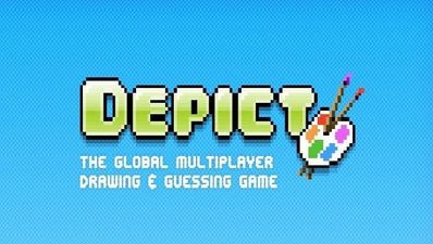 Depict iPhone app draws high praise