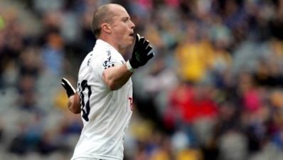 Down v Kildare: Three make or break battles to watch