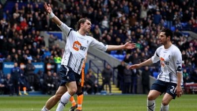 Fantasy Football Insider: Gameweek 3