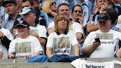 27/08 The Morning JOE