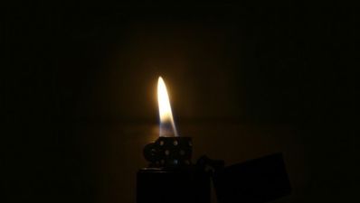 27/08 Tales from the Tabs