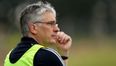 Andrews and Hyland named as Cavan joint managers