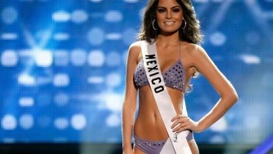 The Week in Pictures: 21-27 August