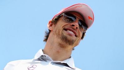 August 27: Weekend fancies